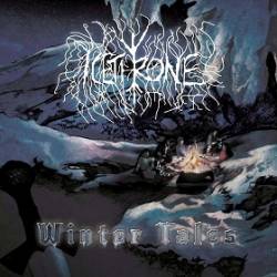 Icethrone : Winter Tales